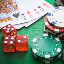 Зеркало Casino Apex Spins
