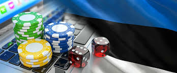 Как войти на сайт Columbus Casino