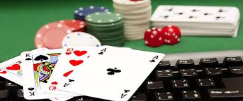 Как войти на сайт Casino Casher